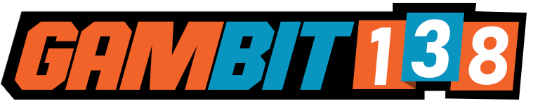 Gambit138